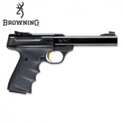 Browning Buck Mark Standard URX