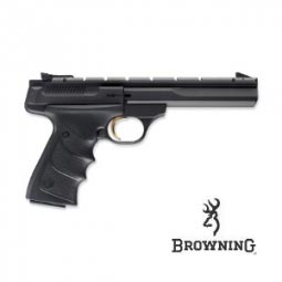 Browning Buck Mark Contour 5.5 URX