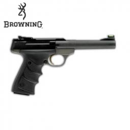 Browning Buckmark Practical URX