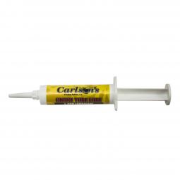 Carlsons Choke Tube Lube