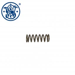 Smith & Wesson J/K/L/N/X-Frame Bolt Plunger Spring