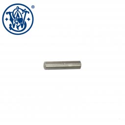 Smith & Wesson J-Frame Locking Bolt Pin