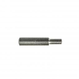 Smith & Wesson J/K/L/N/X-Frame Bolt Plunger