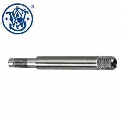 Smith & Wesson Model 686 Extractor Rod, 2.5" Barrel