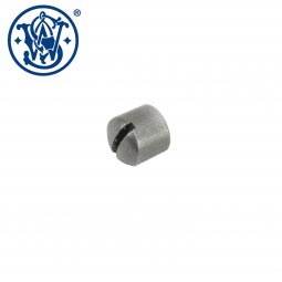 Smith & Wesson J/K/L/N/X-Frame Thumbpiece Nut, Stainless