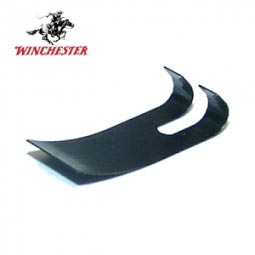 Wincheseter Model 101 Trigger Recovery Spring (New Style)