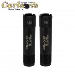 Carlson's Blind Side Choke Tube, 12ga. Mossberg 835 & 935