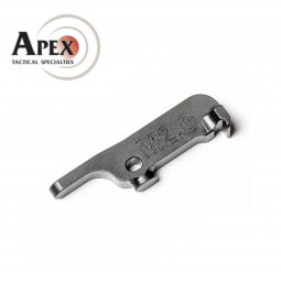 Apex Tactical Smith & Wesson M&P 2.0 Failure Resistant Extractor