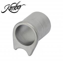 Kimber 1911 Barrel Bushing, Stainless