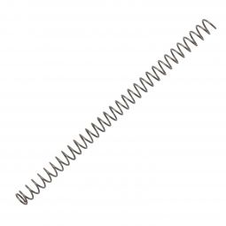 Kimber 1911 Full Size Recoil Spring, .40/.45ACP 16lb.