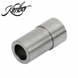 Kimber 1911 Pro / Compact Recoil Spring Plug, 4" Barrel