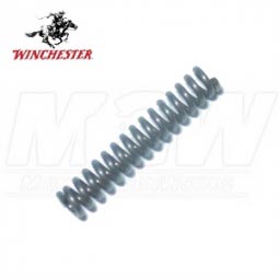 Wincheste Model 101 Cocking Plate Spring