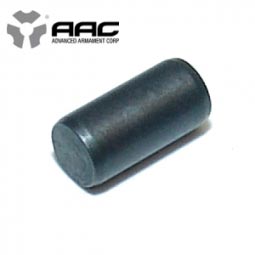 AAC Barrel Index Pin