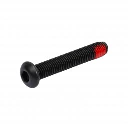 Mossberg MVP Rear Action Screw