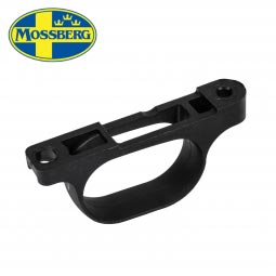 Mossberg Patriot Rifle Trigger Guard, Wood Stocks