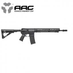 AAC 16" MPW .300 Blackout Rifle