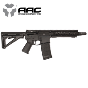 AAC MPW 9