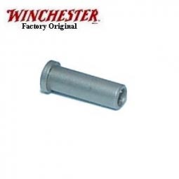 Winchester Model 101 20GA Ejector Hammer Catch Pin