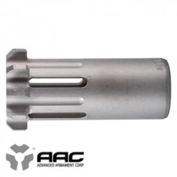 AAC Ti-RANT 45 ASAP Piston,  M16 x 1LH