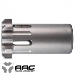 AAC Ti-RANT 45 ASAP Piston, .578"-28 - 1911 or FNP Only