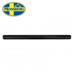 Mossberg 500 / Maverick Magazine Tube, 6-Shot Blued