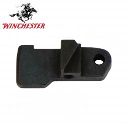 Winchester Model 23 Ejector Hammer, Left Hand, 20 Gauge