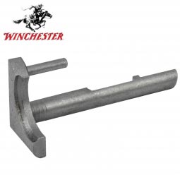 Winchester Model 23 Ejector 20 Ga., Right Hand, 2.04"