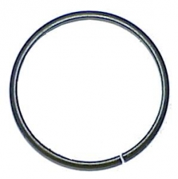 Winchester Super X1 Piston Ring - Inside