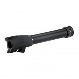 Apex Tactical FN 509 Threaded Barrel