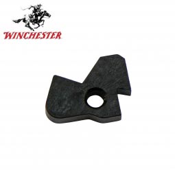 Winchester Model 23 Ejector Hammer Catch