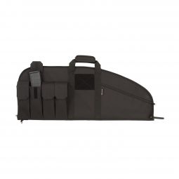 Allen Combat Tactical Rifle Case, 32"