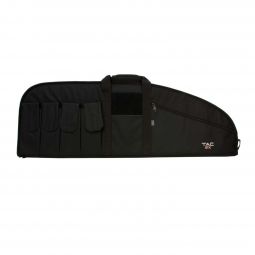 Allen Combat Tactical Rifle Case, 37"