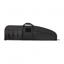 Allen Combat Tactical Rifle Case, 42"