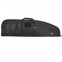 Allen Combat Tactical Rifle Case, 46"