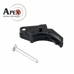 Apex Tactical Smith & Wesson SD Poly Action Enhancement Trigger