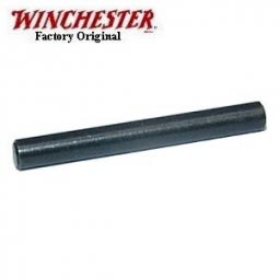 Winchester Model 101 20/28/410 GA Firing Pin Locking Pin