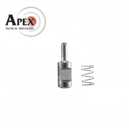 Apex Smith & Wesson Revolver Firing Pin Kit