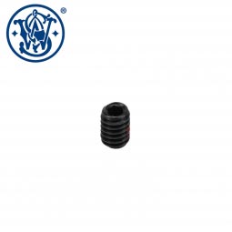 Smith & Wesson M&P Rear Sight Set Screw