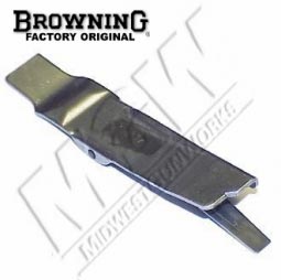 Browning A-5 Carrier Latch Assembly