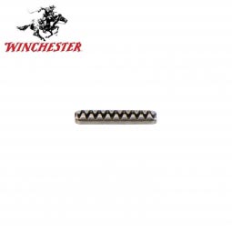 Winchester Model 23 Ejector Hammer Catch Pin