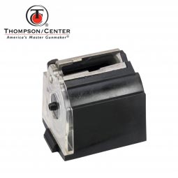 Thompson / Center T/CR22 .22 LR 10 Round Magazine