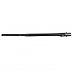 Faxon Firearms .308 Winchester 20"" Heavy Profile Fluted AR-10 Match Series Barrel