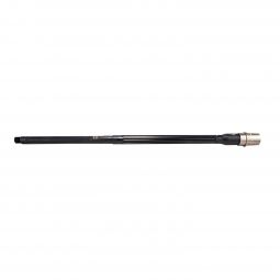 Faxon Firearms 6.5 Creedmoor 22"" Heavy Profile Fluted AR-10 Match Series Barrel