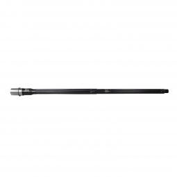 Faxon Firearms 6.5 Creedmoor 24"" Heavy Profile Fluted AR-10 Match Series Barrel