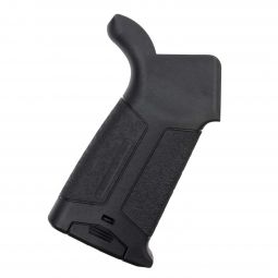 HERA USA H15G AR-15 Pistol Grip, Black