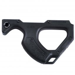 Hera USA CQR AR-15 Front Grip, Black