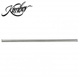 Kimber 1911 Recoil Spring, .22 Rimfire