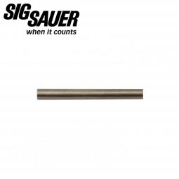 Sig Sauer P290 Sear Pivot Pin