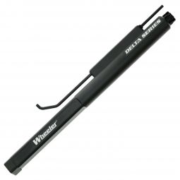 Wheeler Delta Series AR-15 Upper Receiver Action Rod