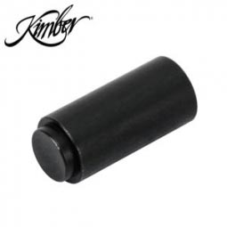 Kimber 1911 MIL-SPEC Recoil Spring Plug, 5" Barrel